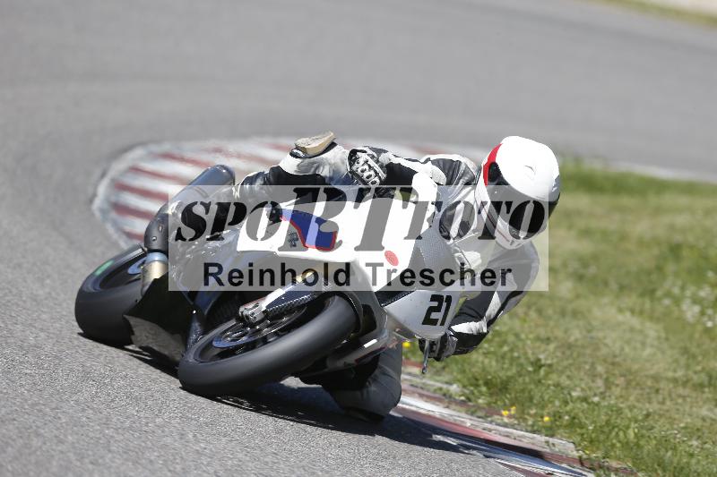 Archiv-2025/16 16.05.2025 PROMAX ADR/Gruppe rot/21